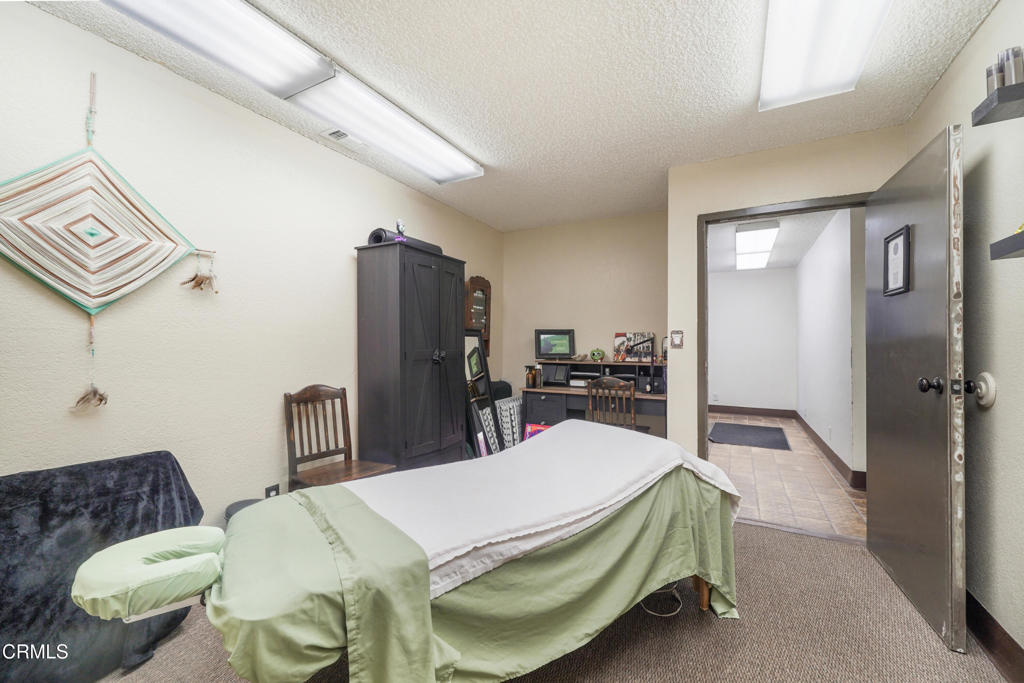 1301 E Main Street