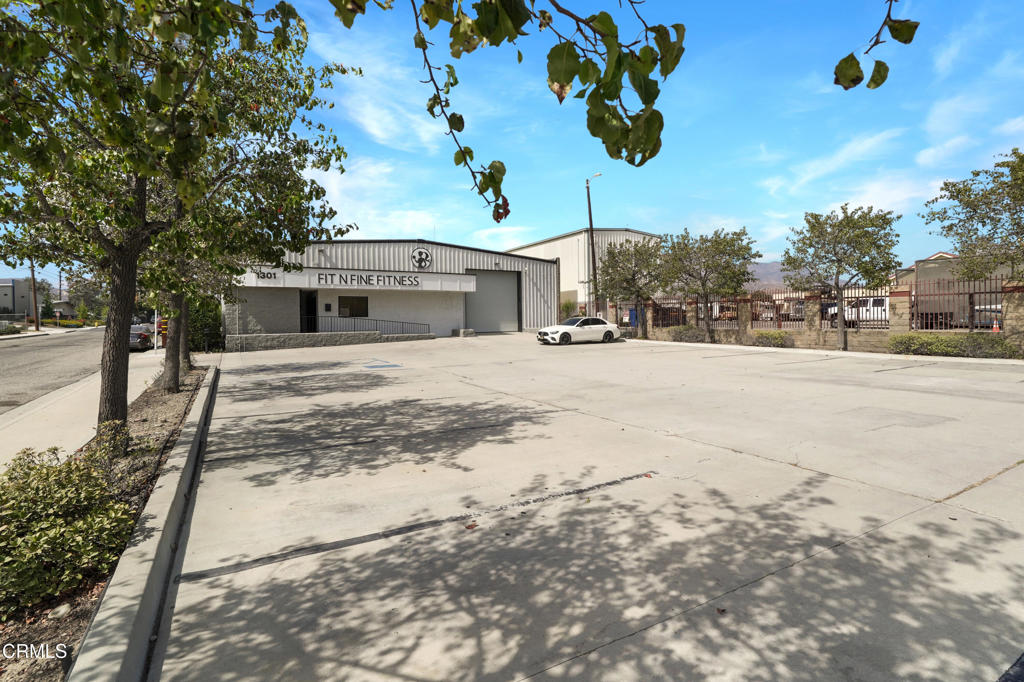 1301 E Main Street