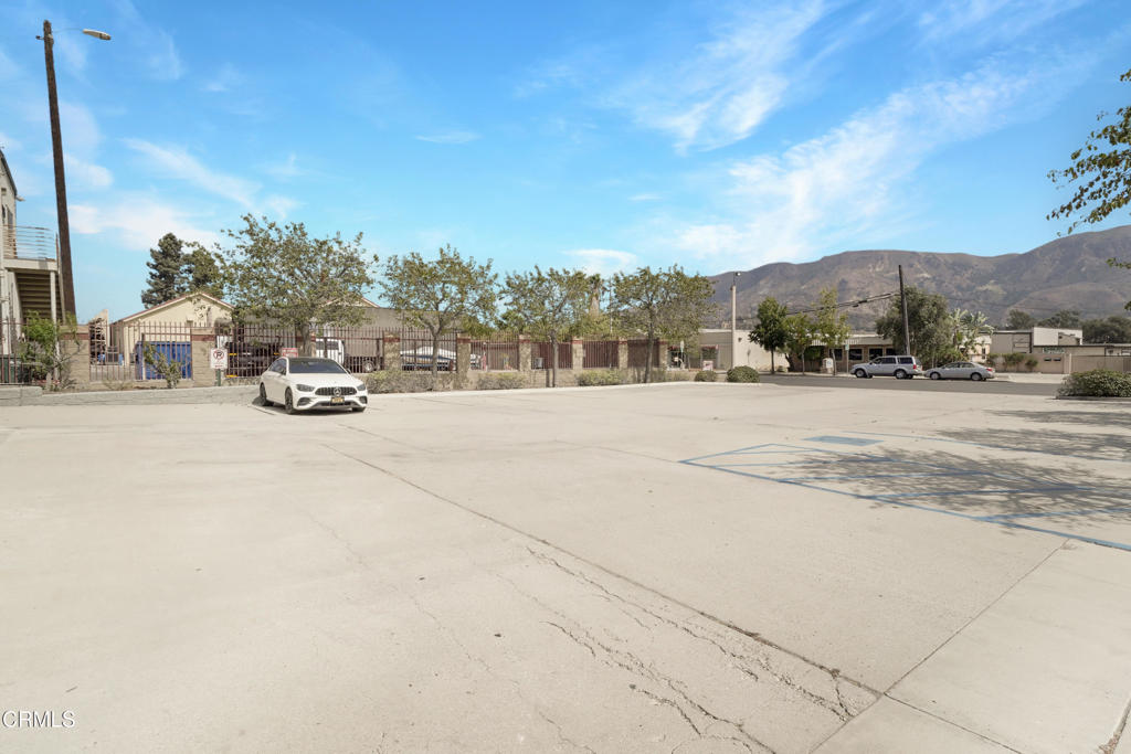 1301 E Main Street