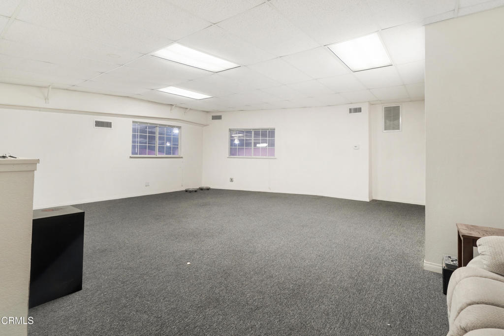 1301 E Main Street