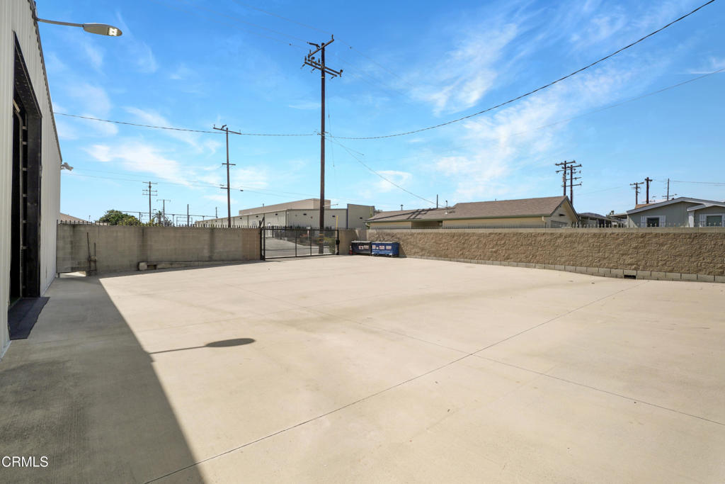 1301 E Main Street