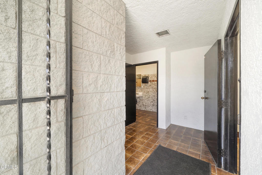 1301 E Main Street