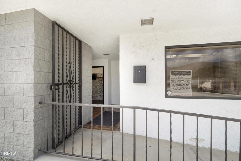 1301 E Main Street