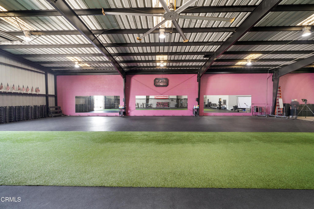 1301 E Main Street
