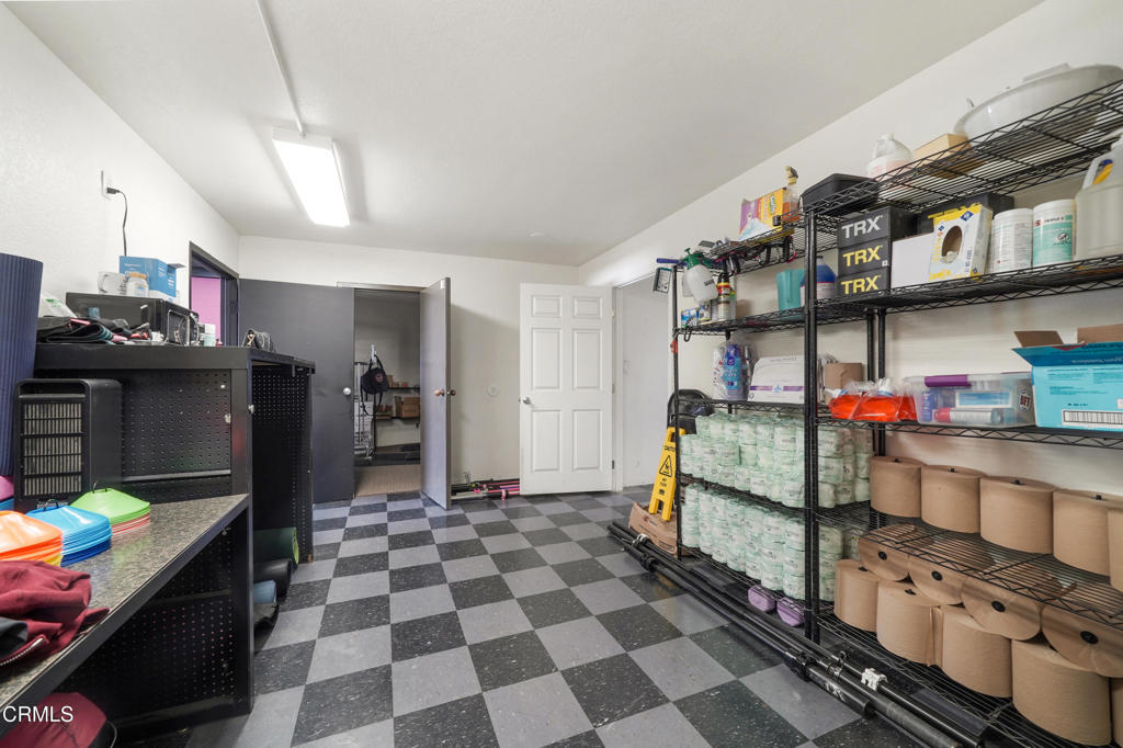 1301 E Main Street