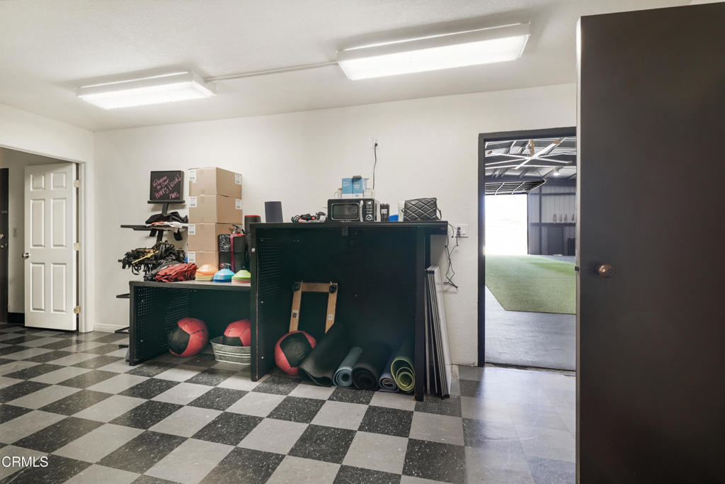 1301 E Main Street