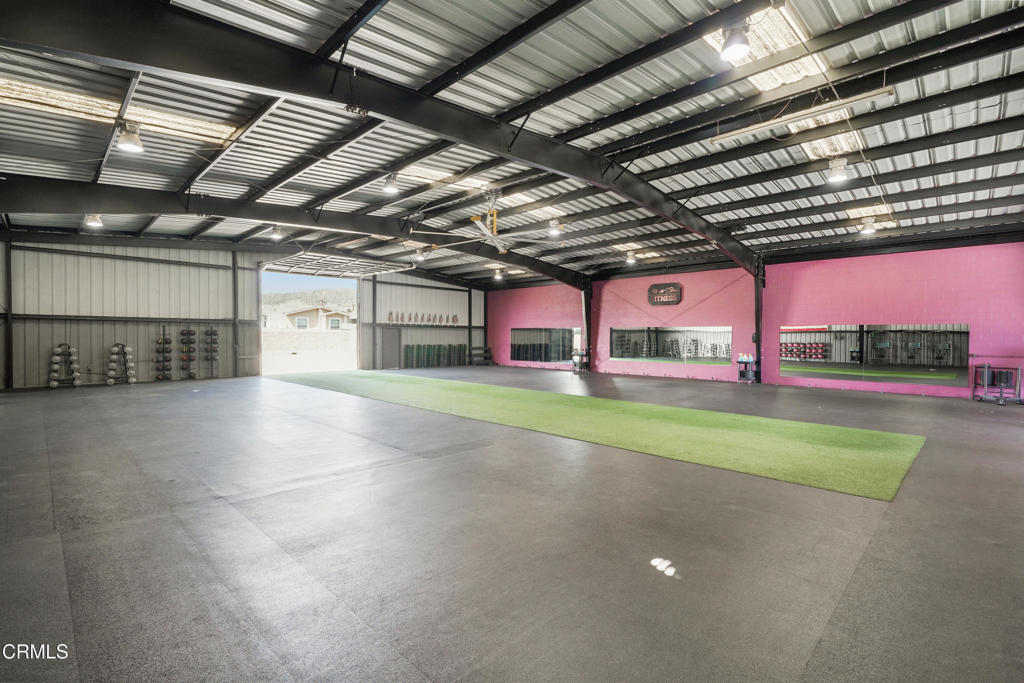 1301 E Main Street