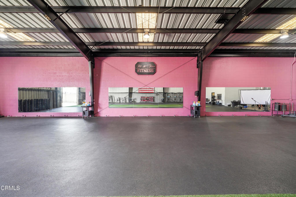 1301 E Main Street