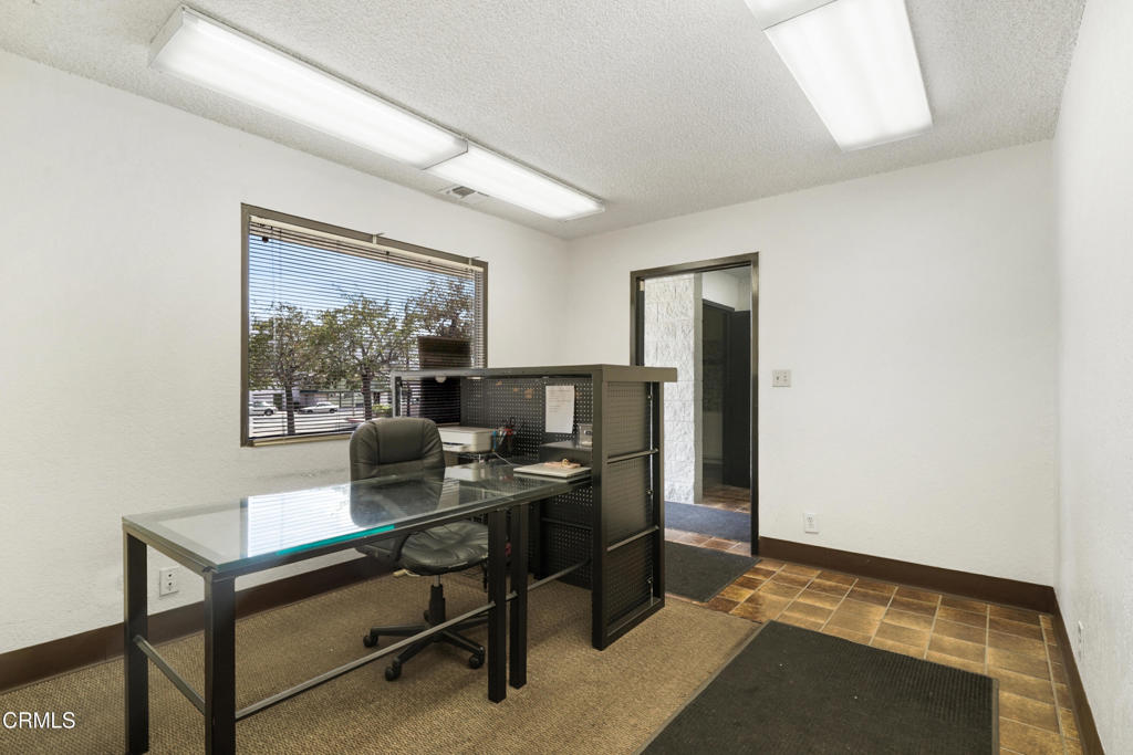 1301 E Main Street