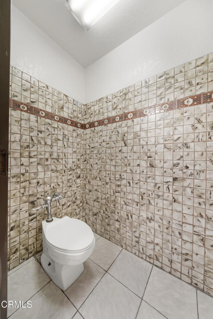 1301 E Main Street
