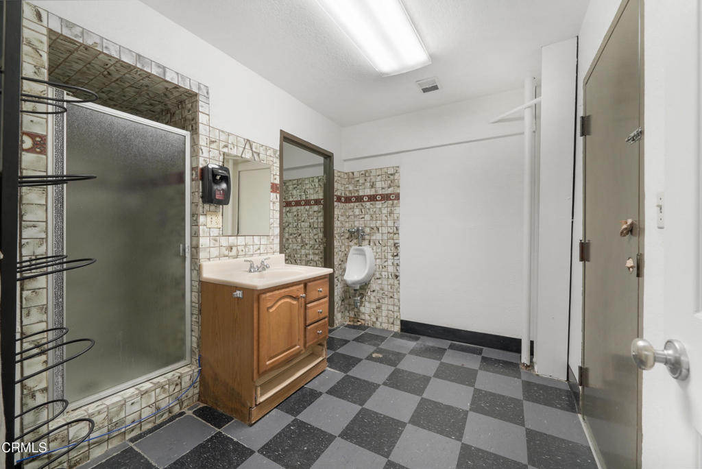 1301 E Main Street