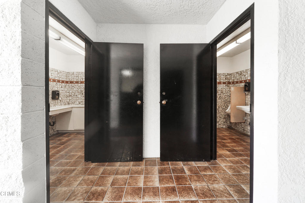 1301 E Main Street