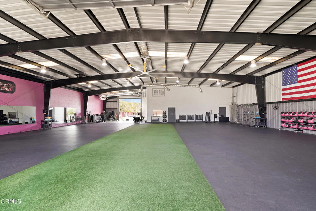 1301 E Main Street