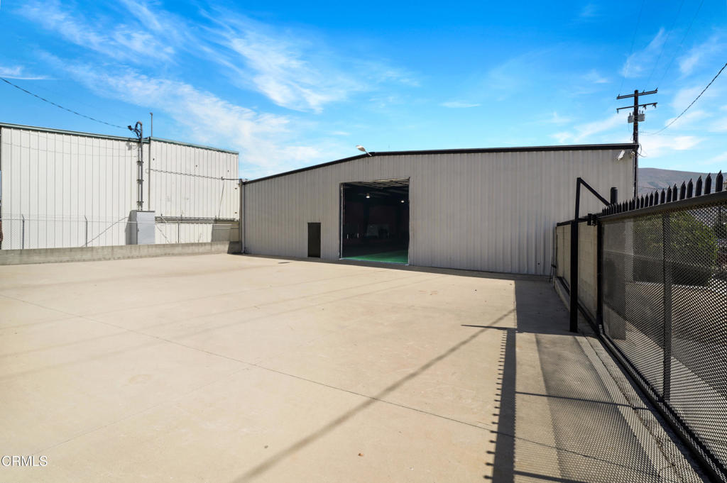 1301 E Main Street