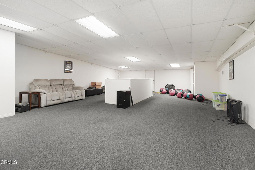 1301 E Main Street
