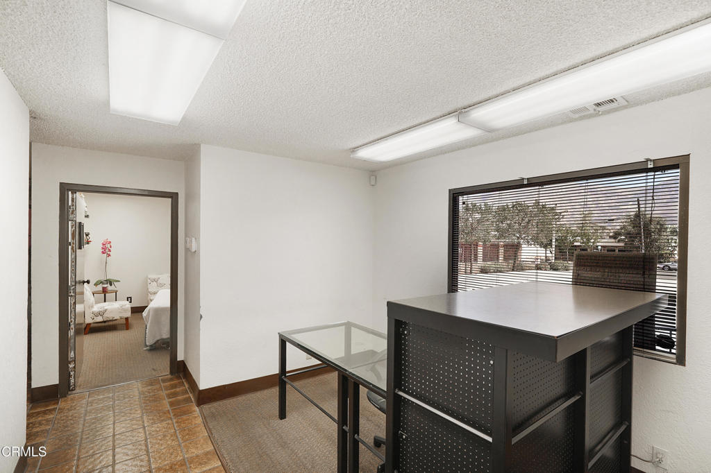 1301 E Main Street