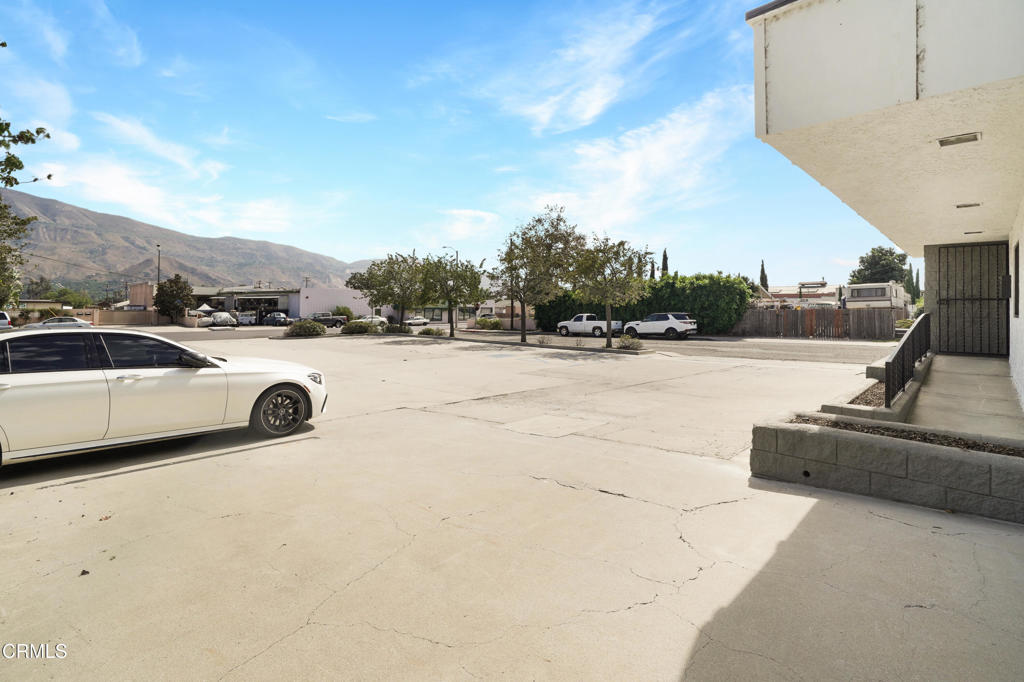 1301 E Main Street