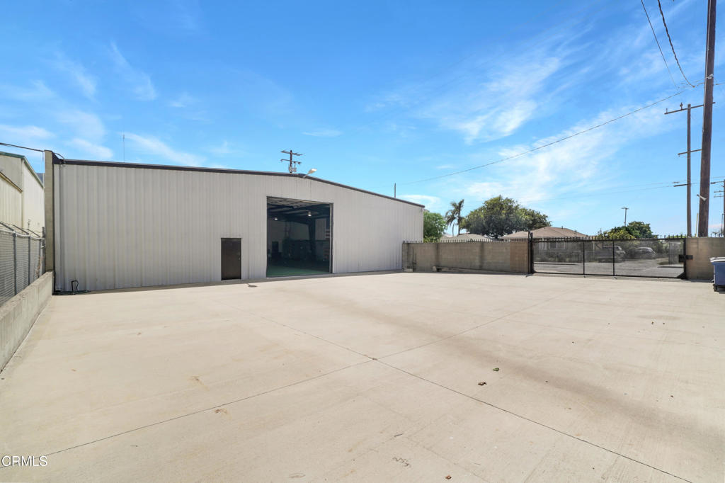 1301 E Main Street