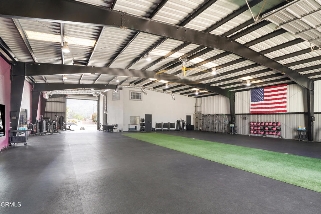 1301 E Main Street