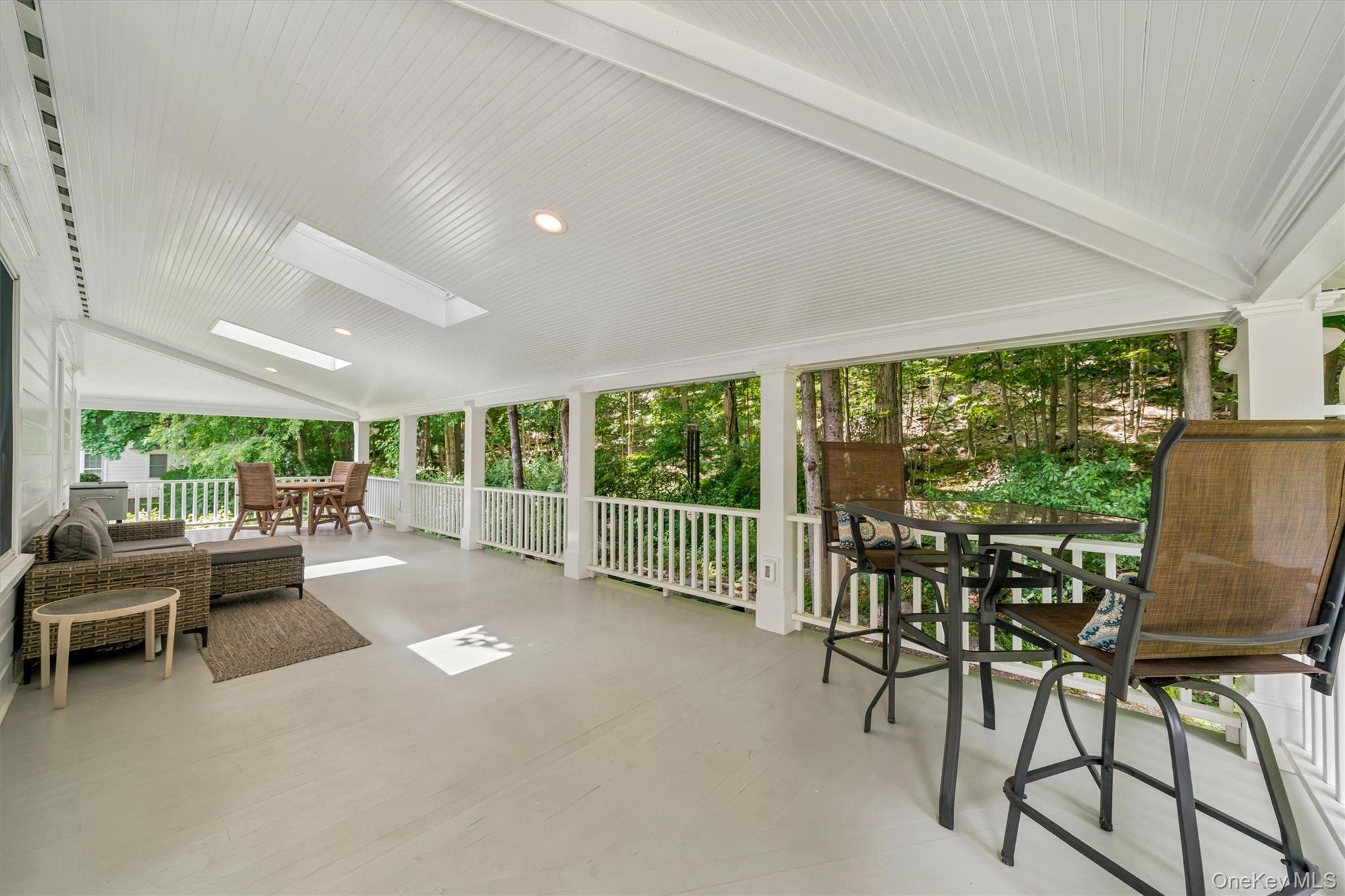 324 Haverstraw Road