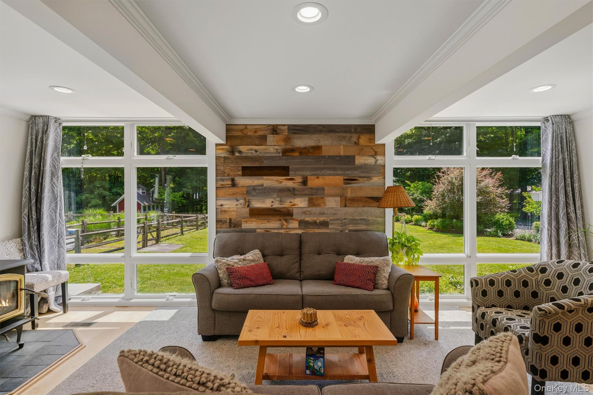324 Haverstraw Road