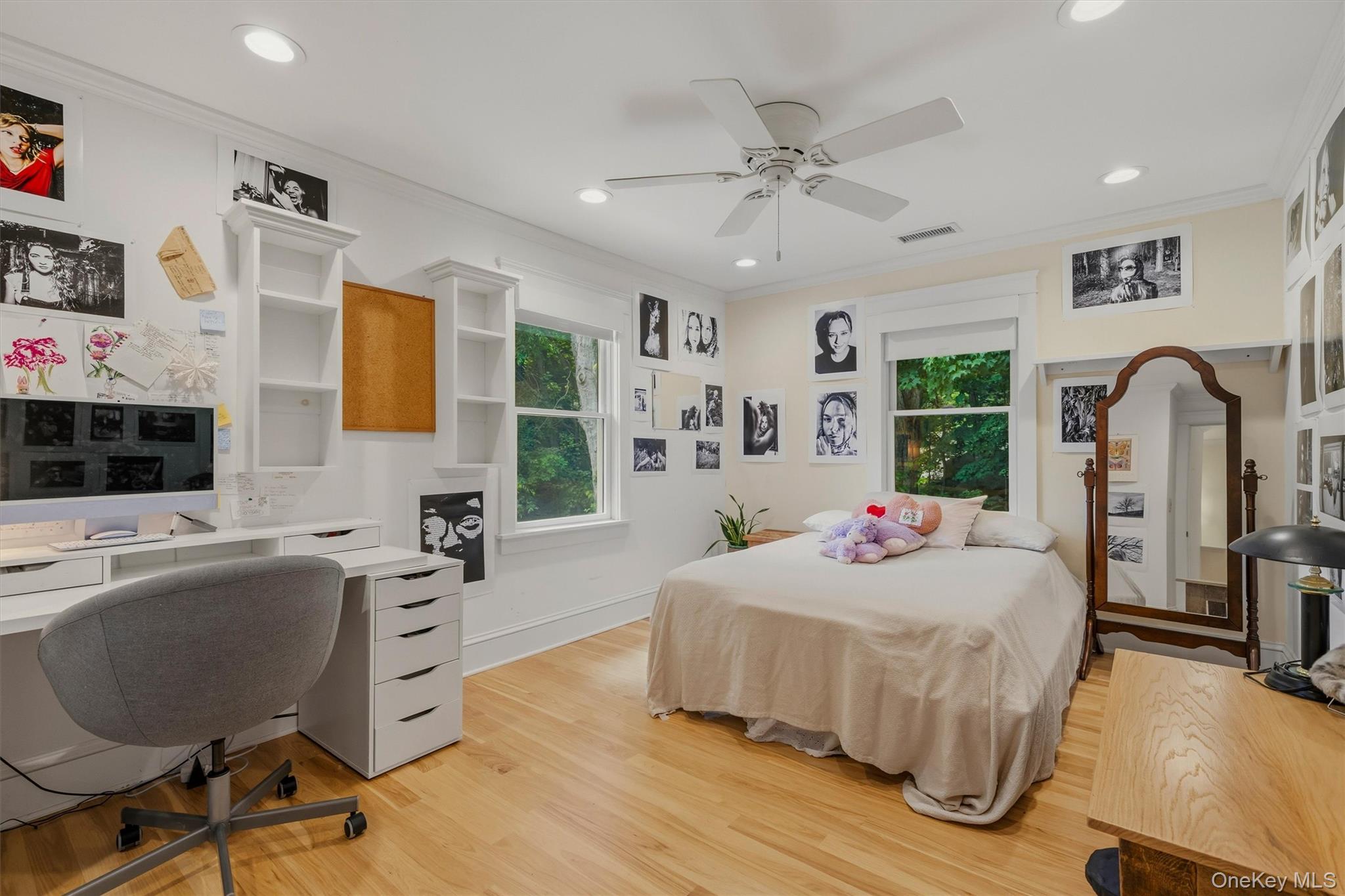 324 Haverstraw Road