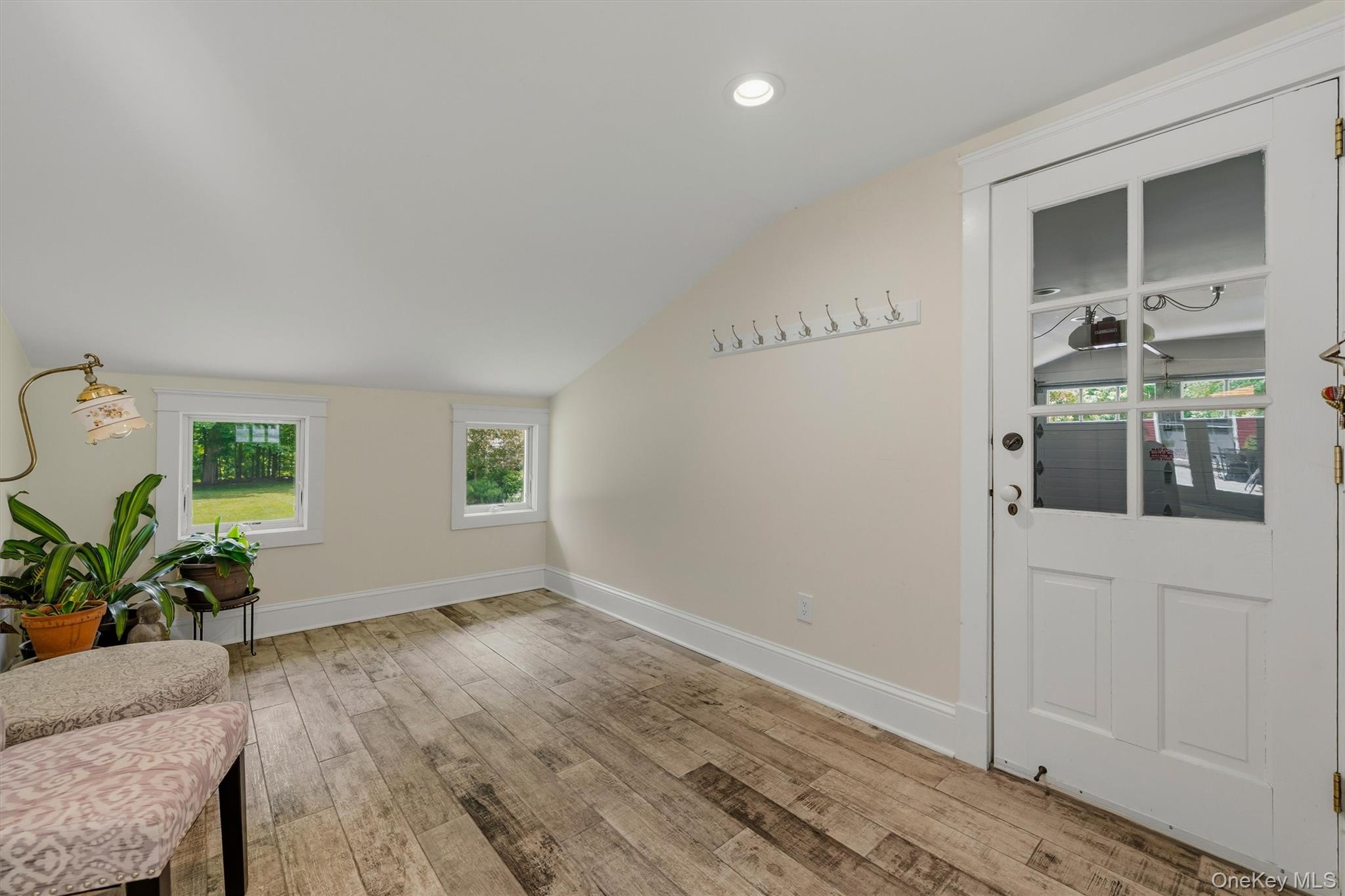 324 Haverstraw Road