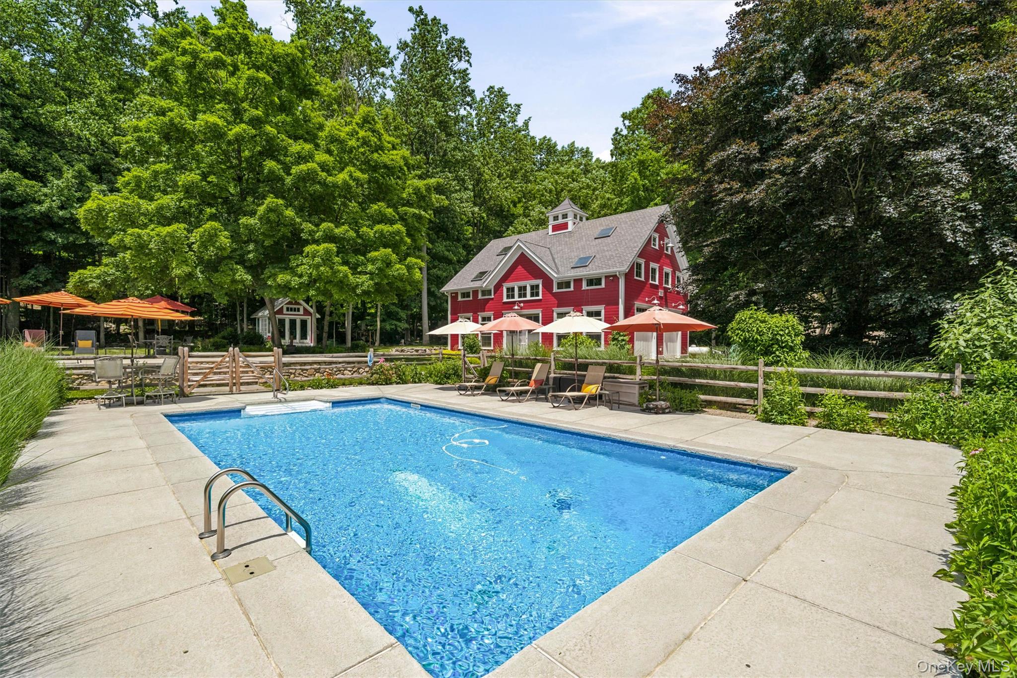 324 Haverstraw Road