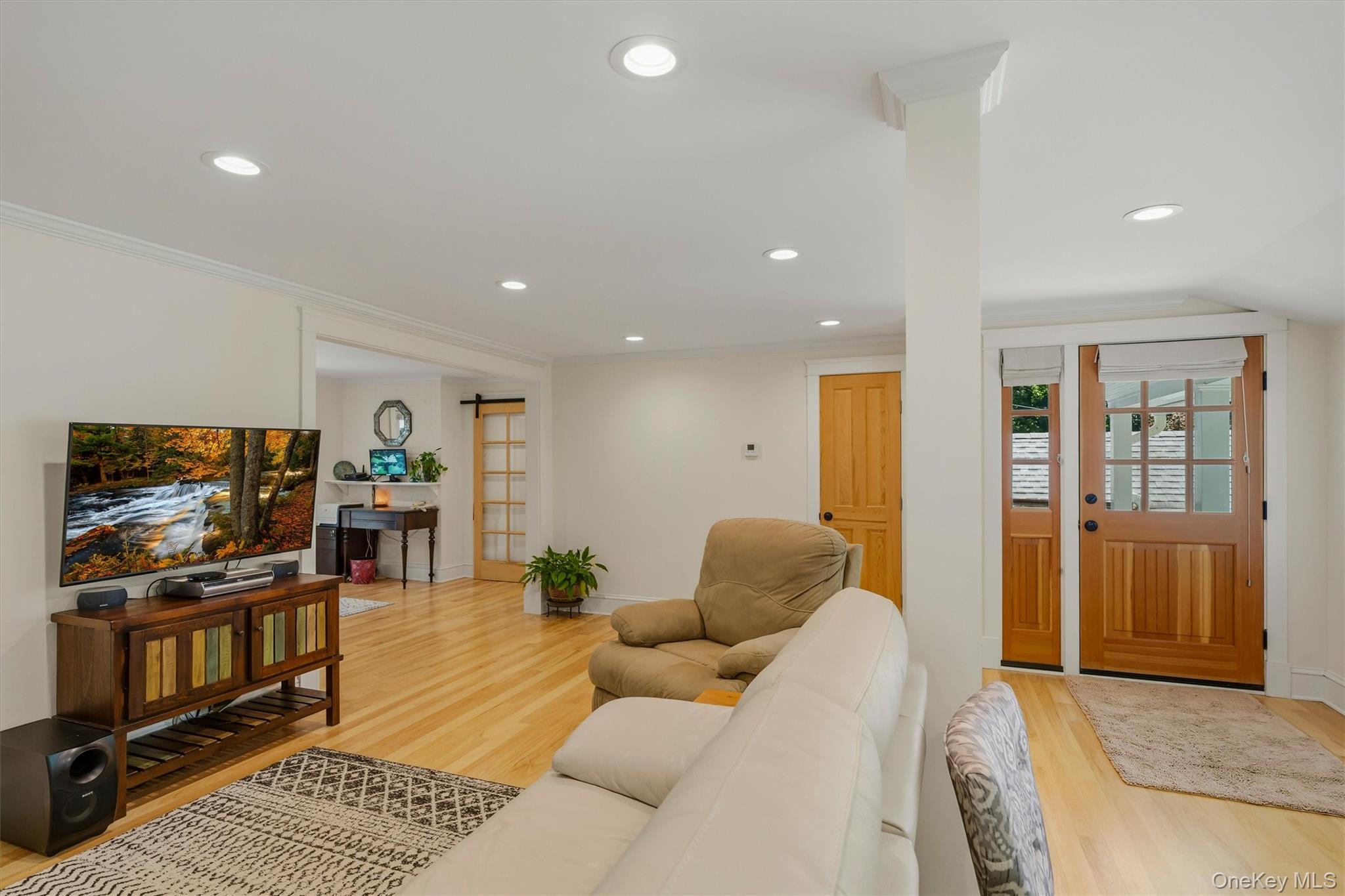 324 Haverstraw Road