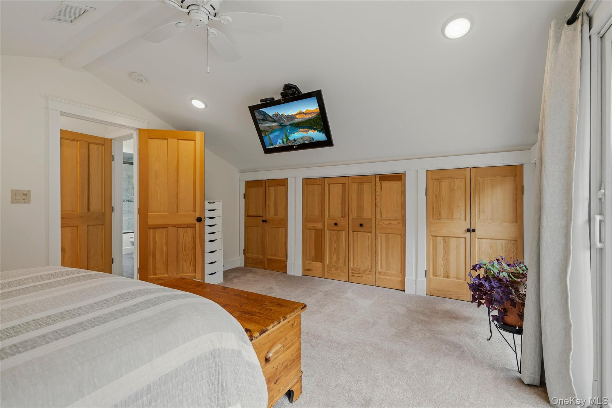 324 Haverstraw Road