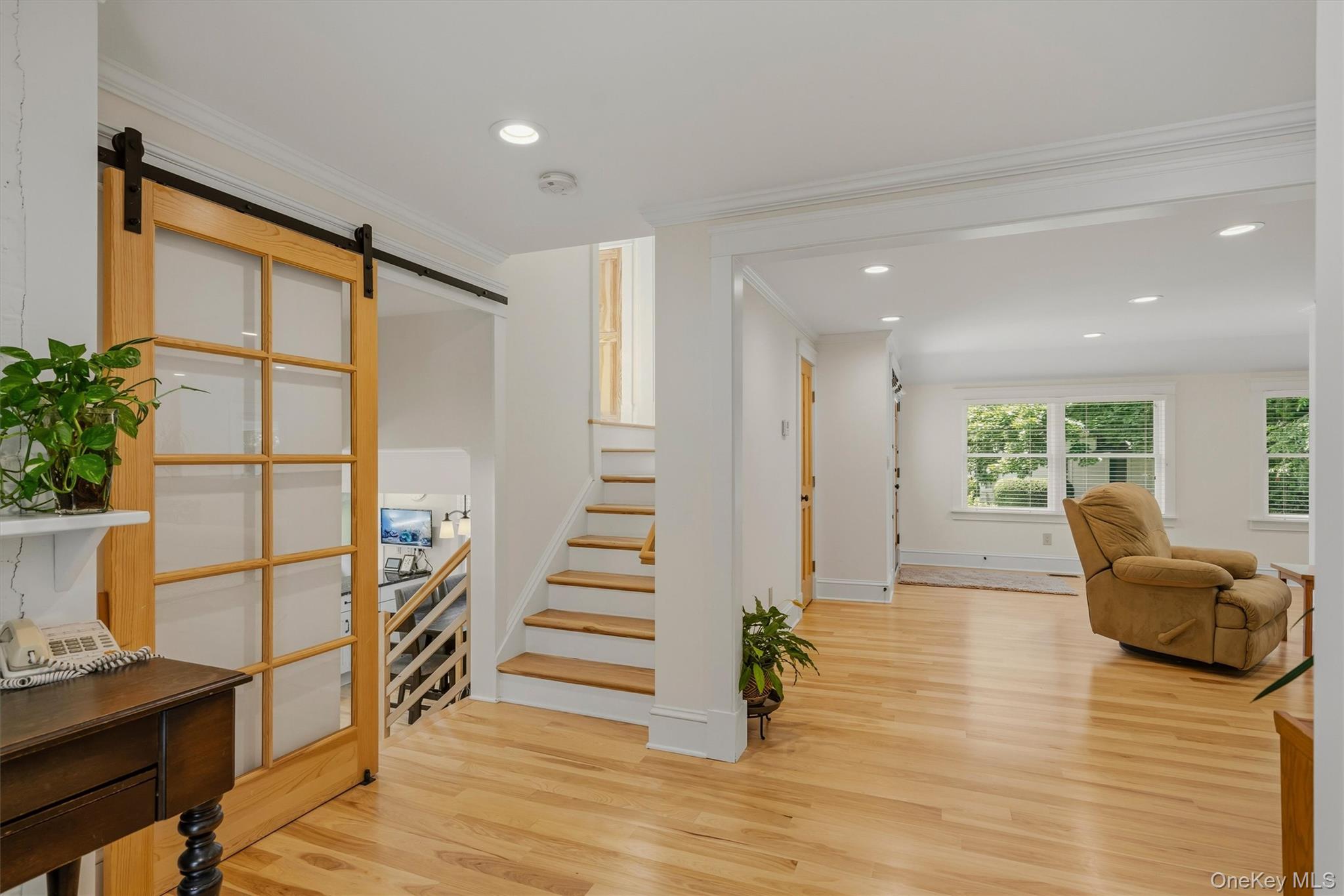 324 Haverstraw Road