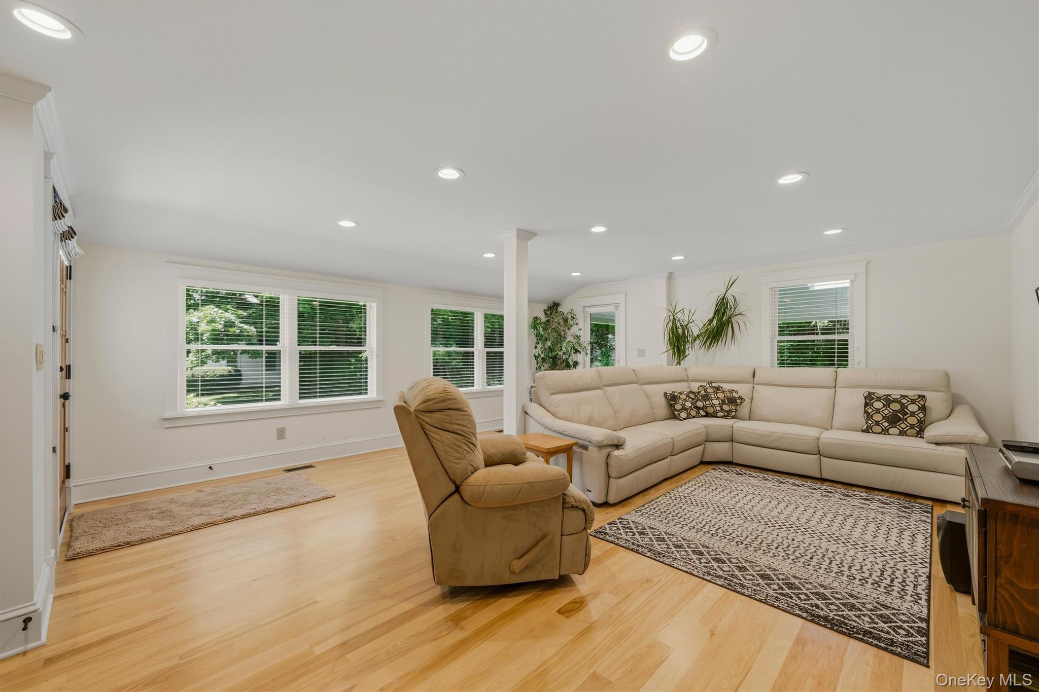 324 Haverstraw Road