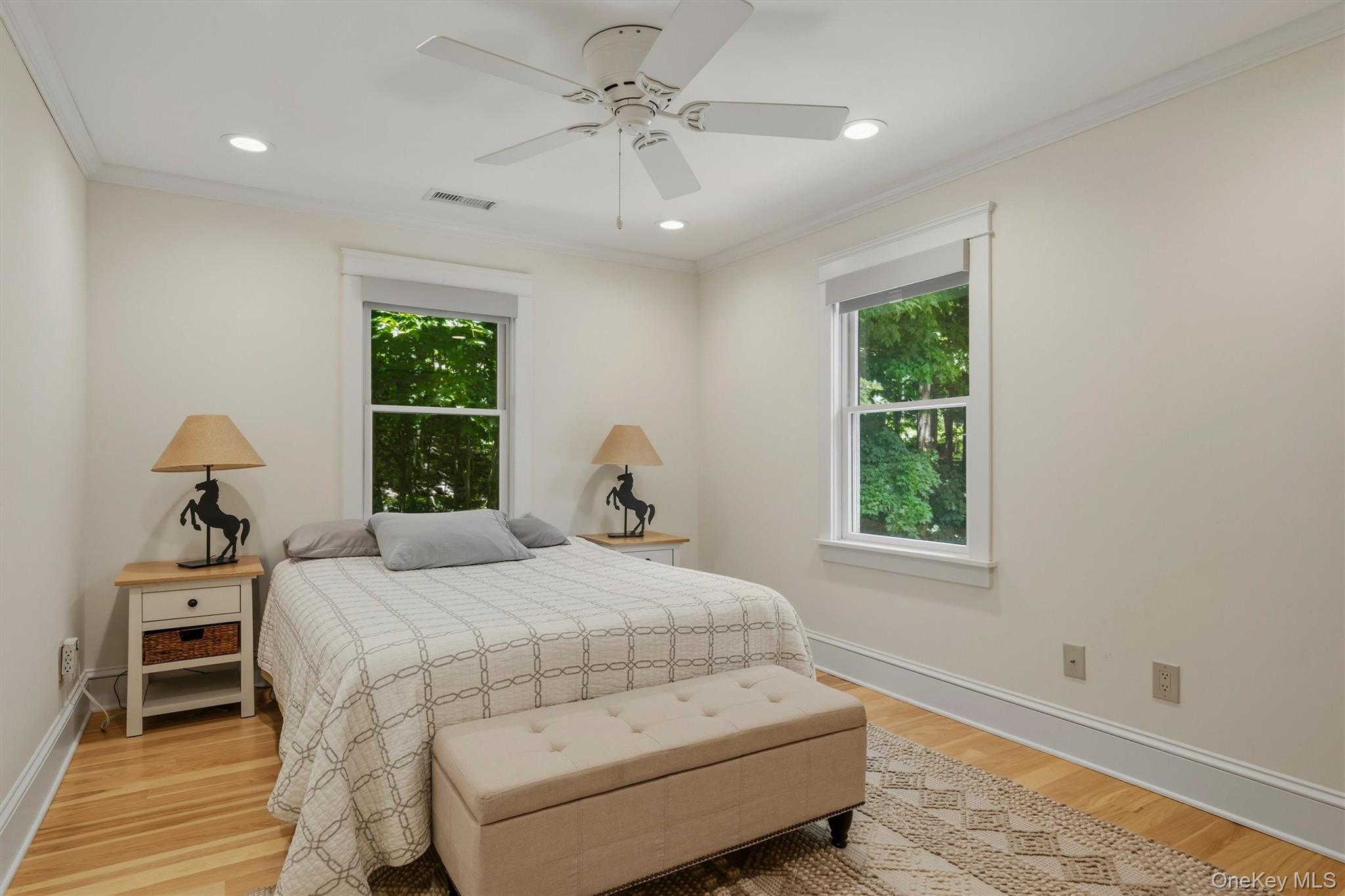 324 Haverstraw Road