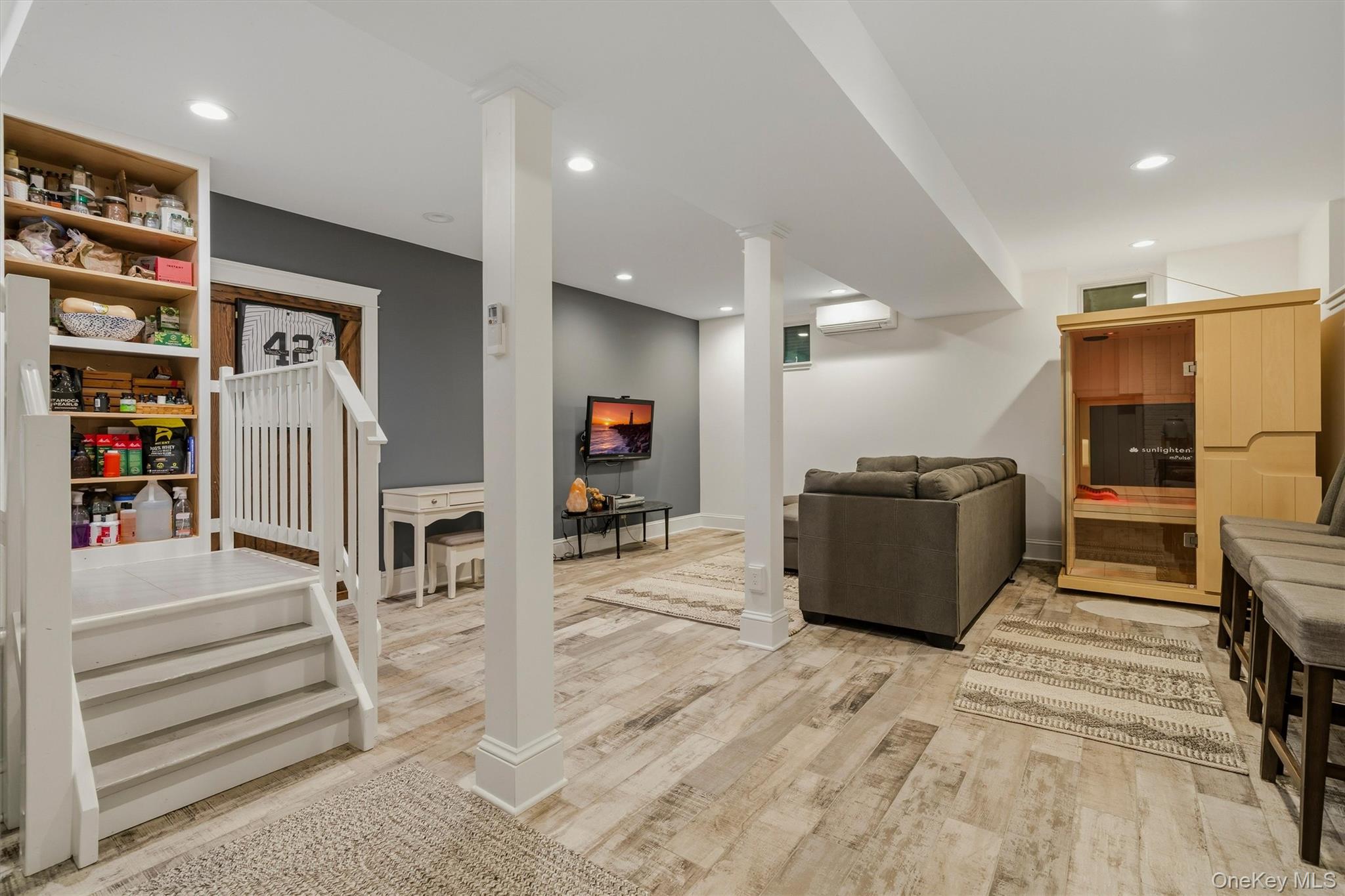 324 Haverstraw Road