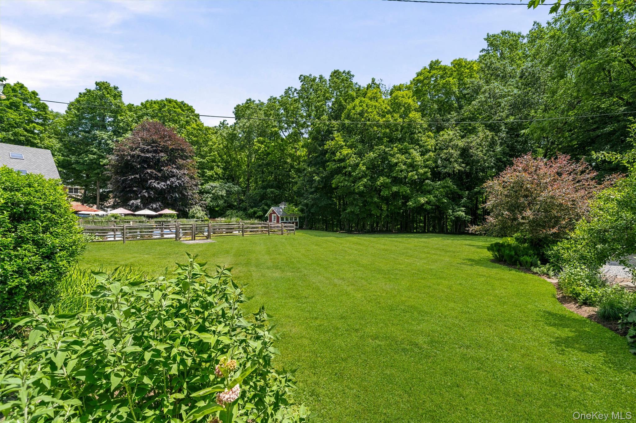 324 Haverstraw Road