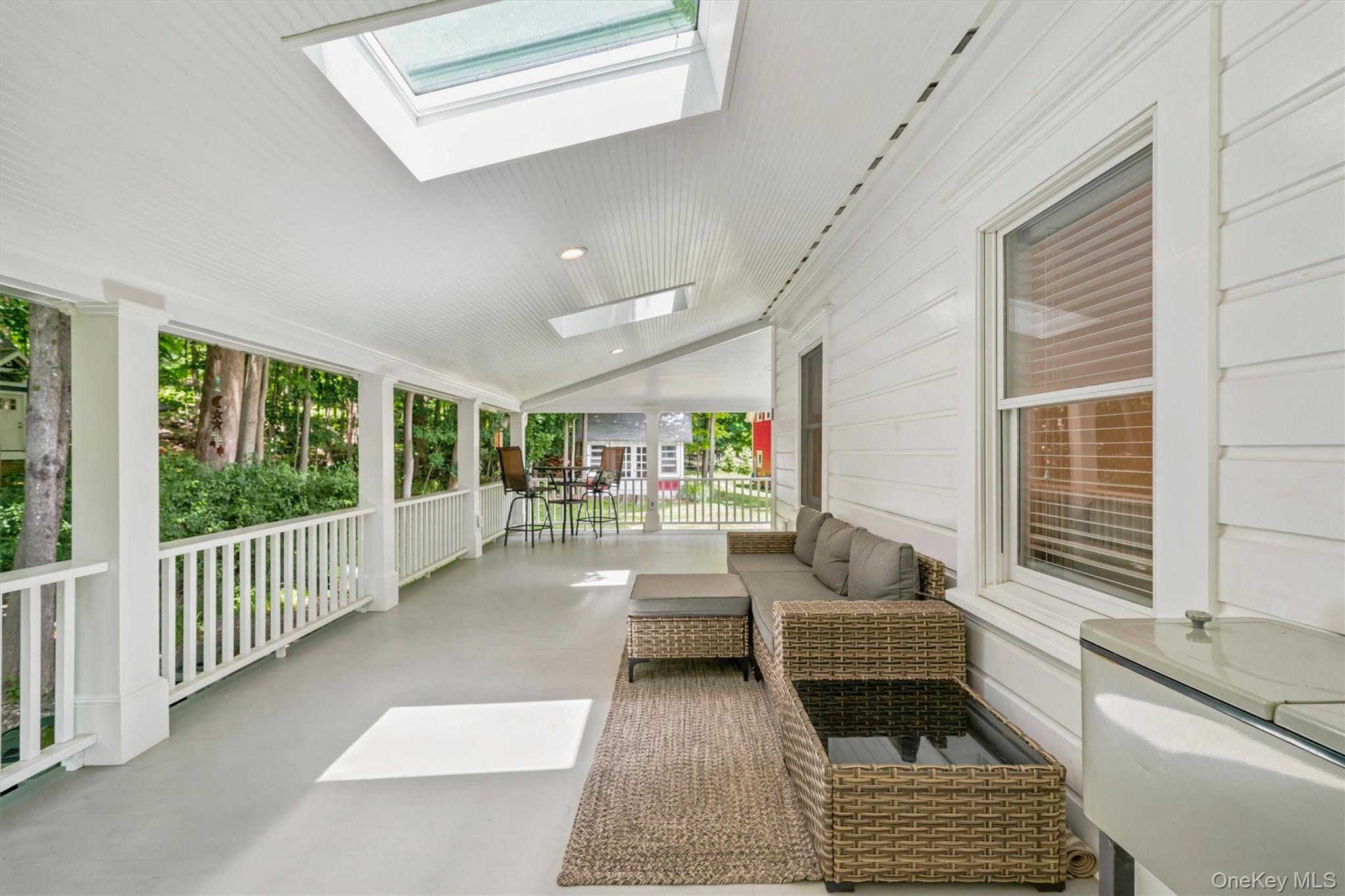 324 Haverstraw Road