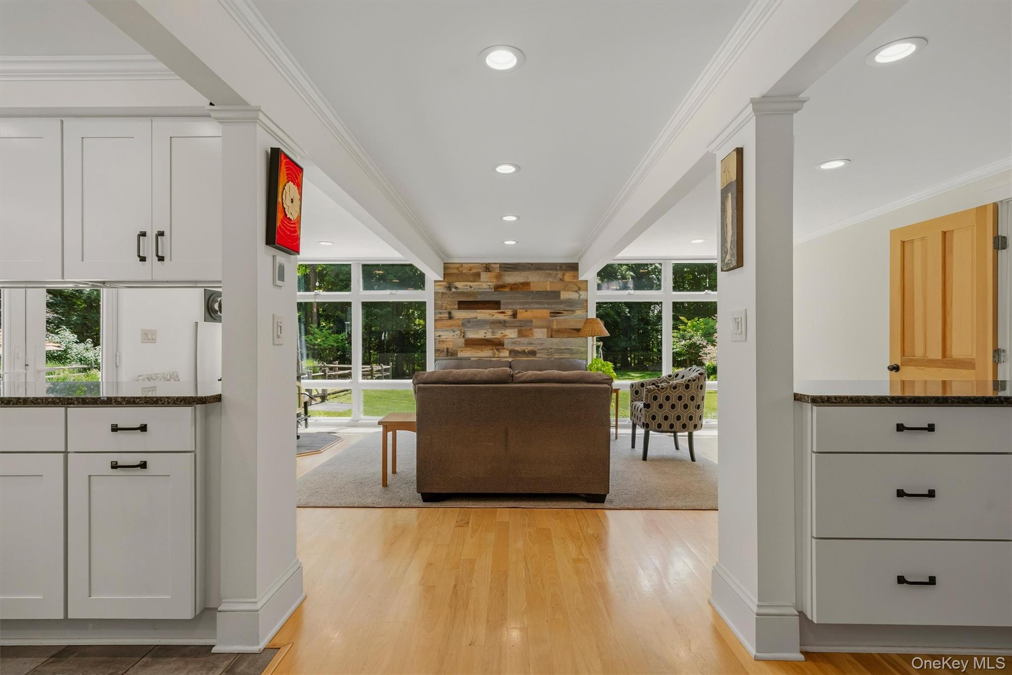 324 Haverstraw Road