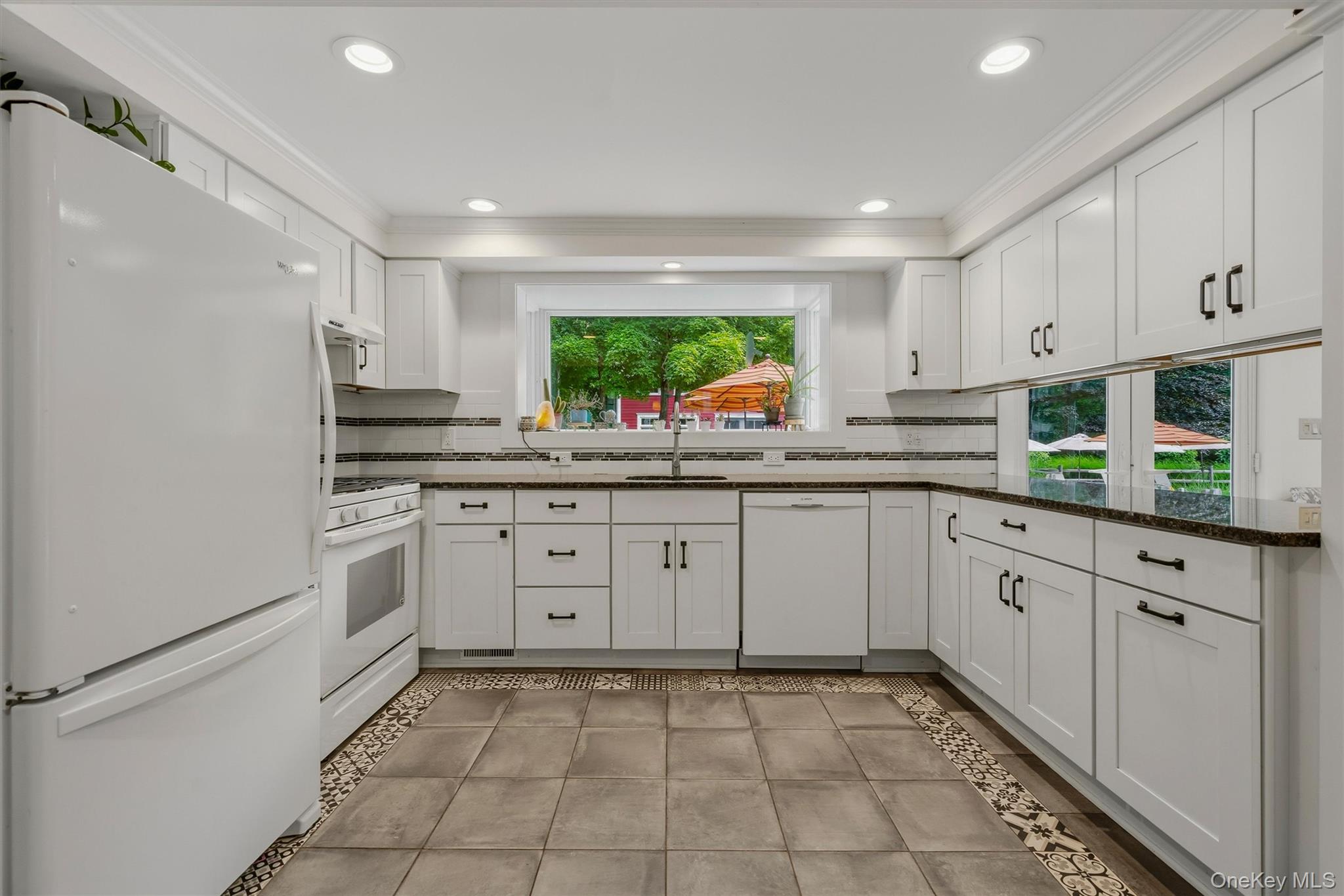 324 Haverstraw Road