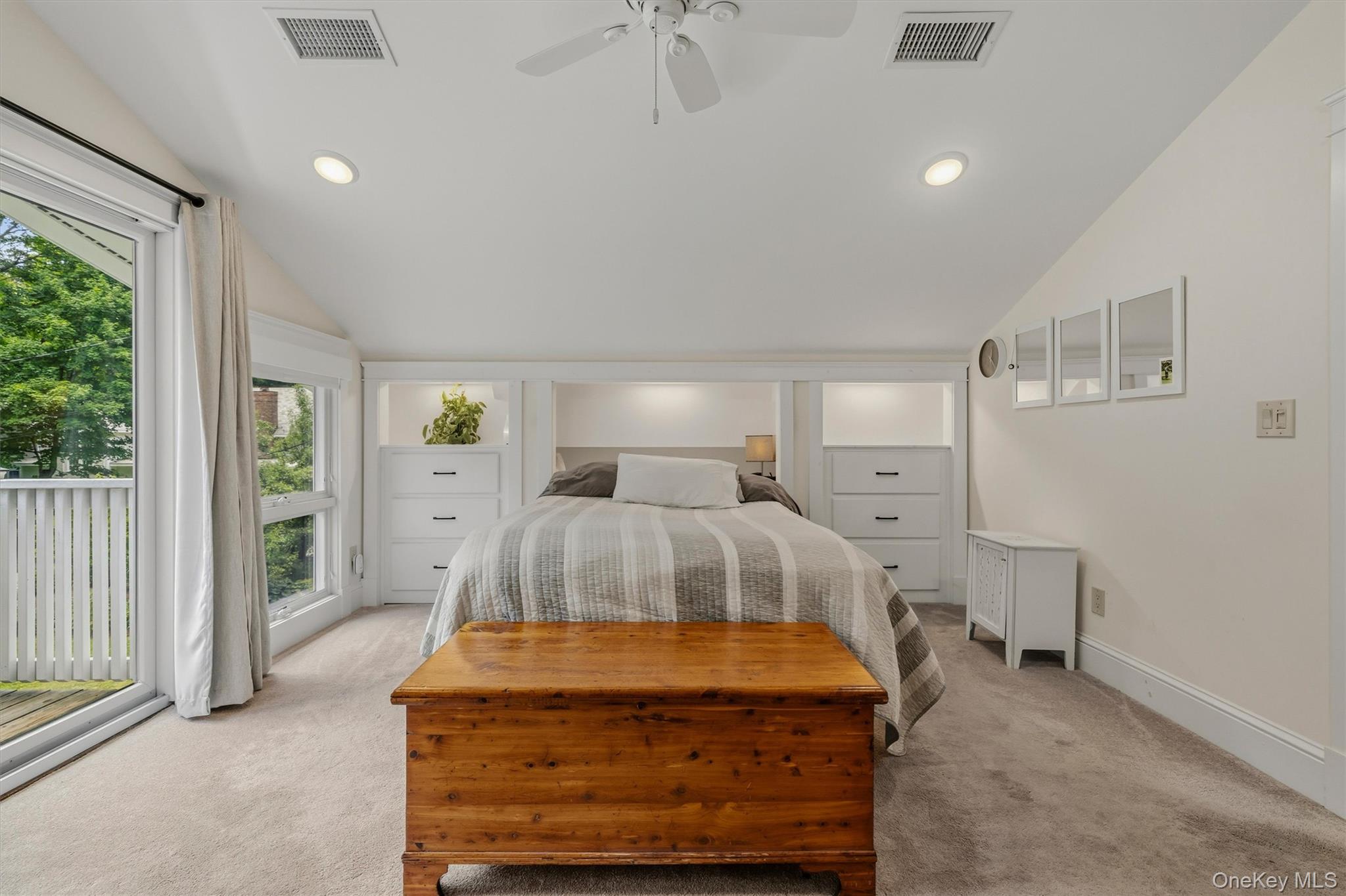 324 Haverstraw Road