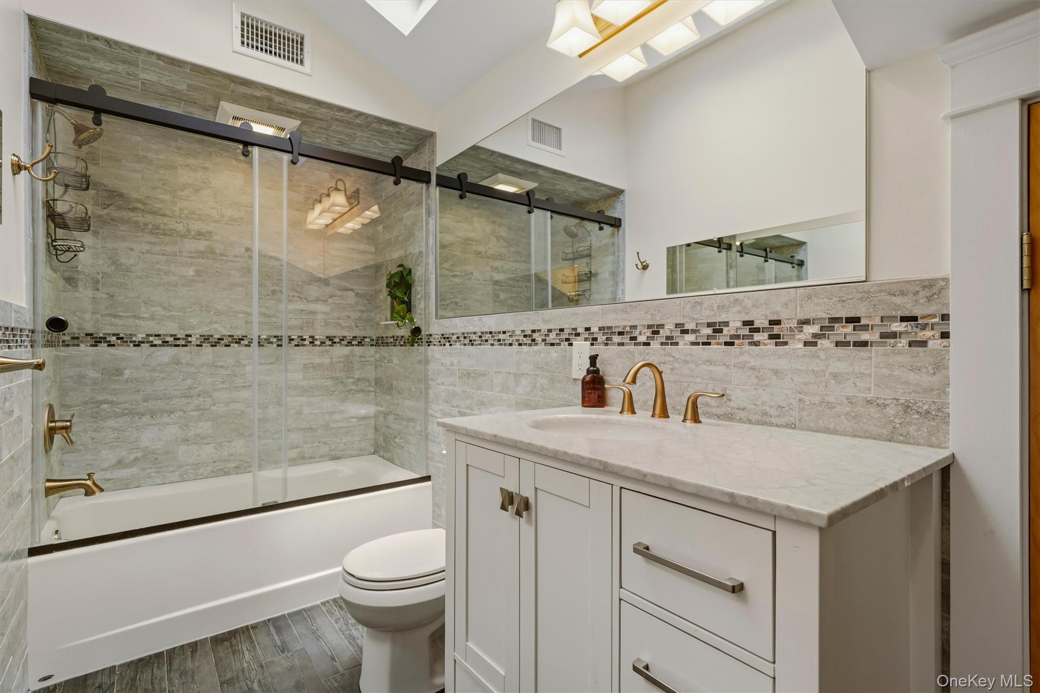 324 Haverstraw Road