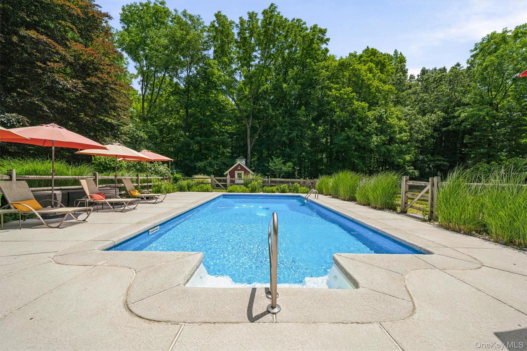 324 Haverstraw Road
