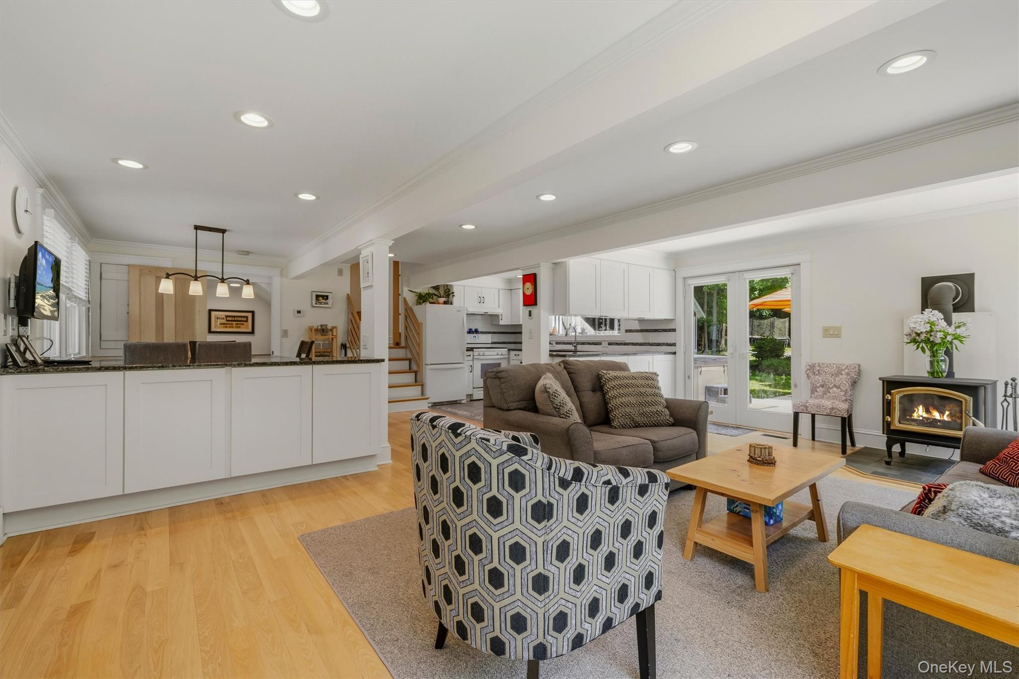 324 Haverstraw Road