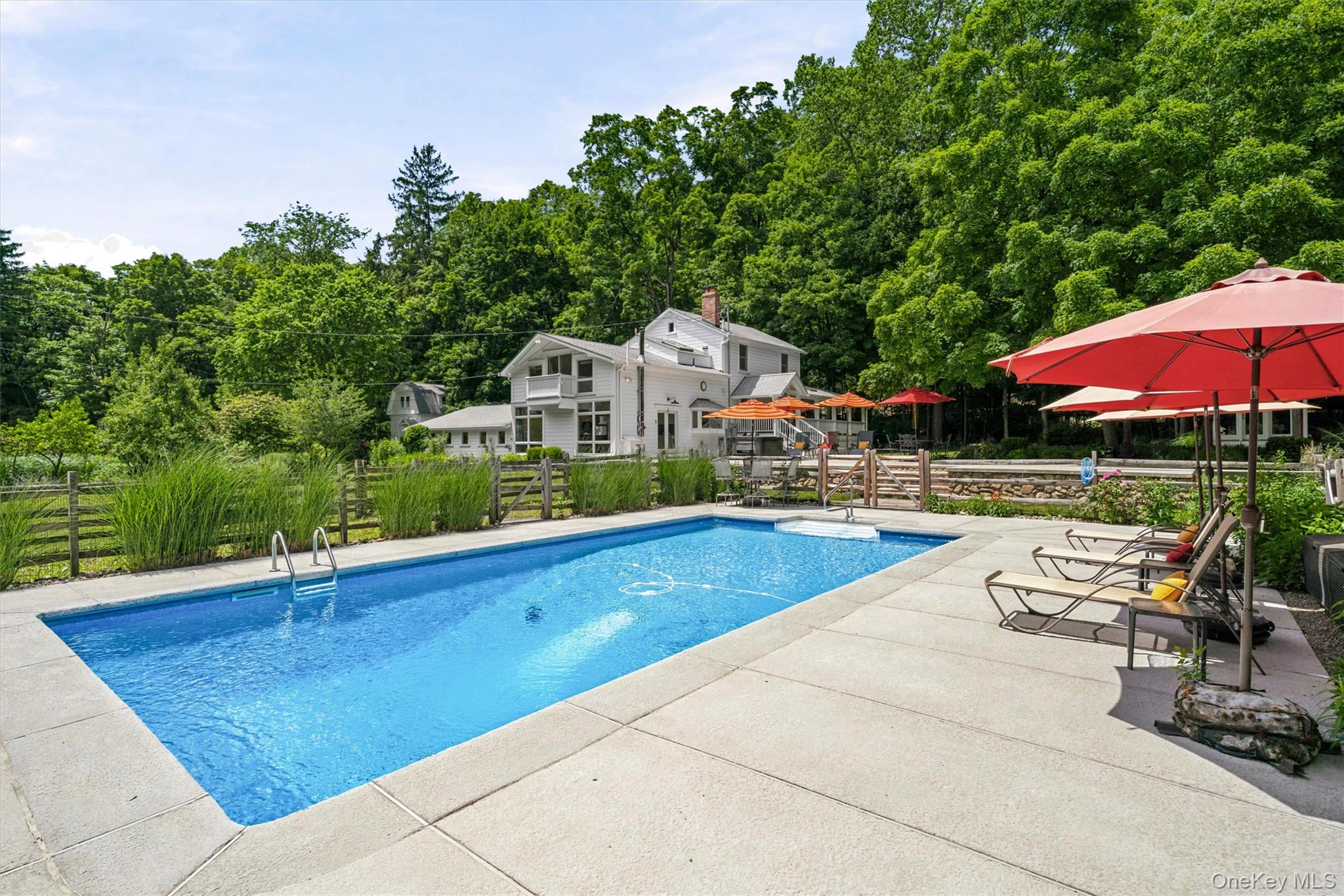 324 Haverstraw Road