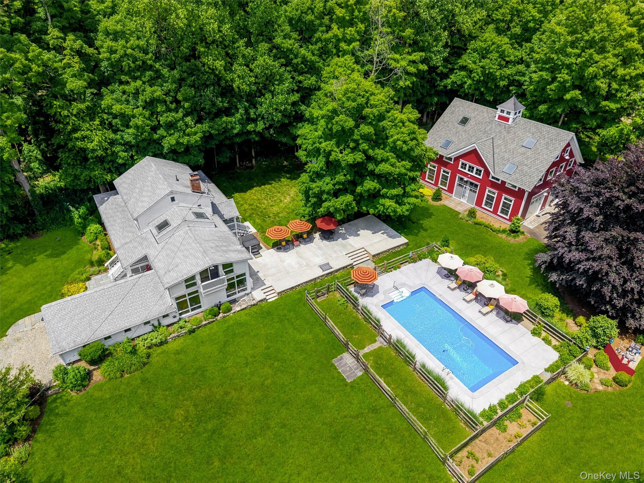 324 Haverstraw Road