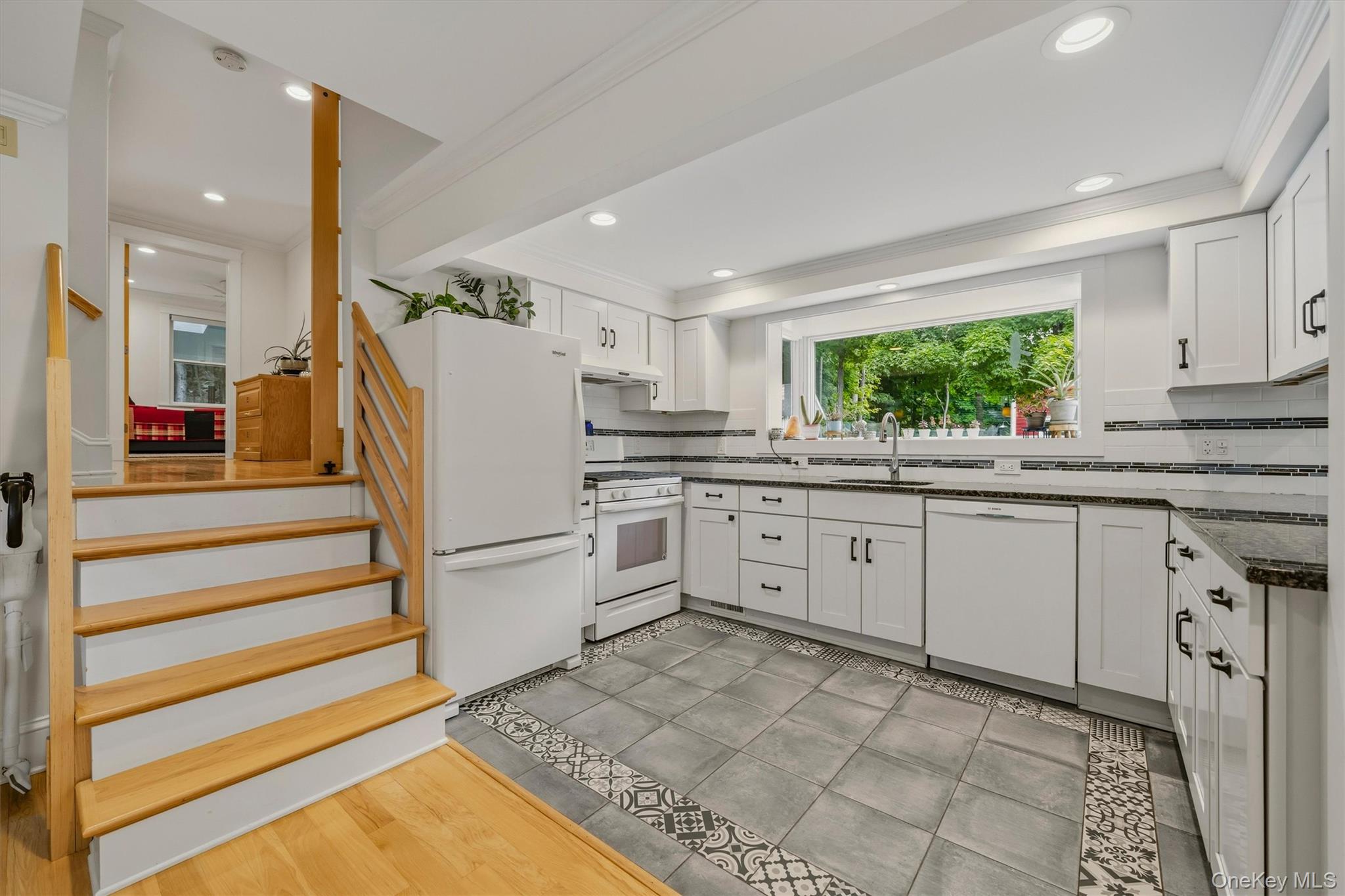 324 Haverstraw Road