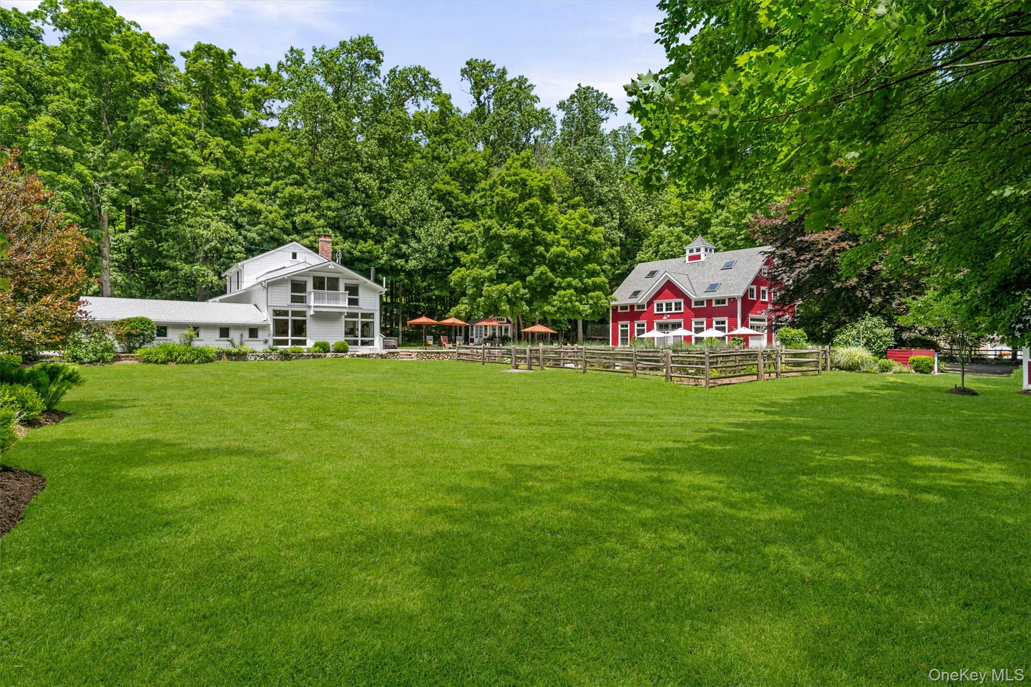 324 Haverstraw Road