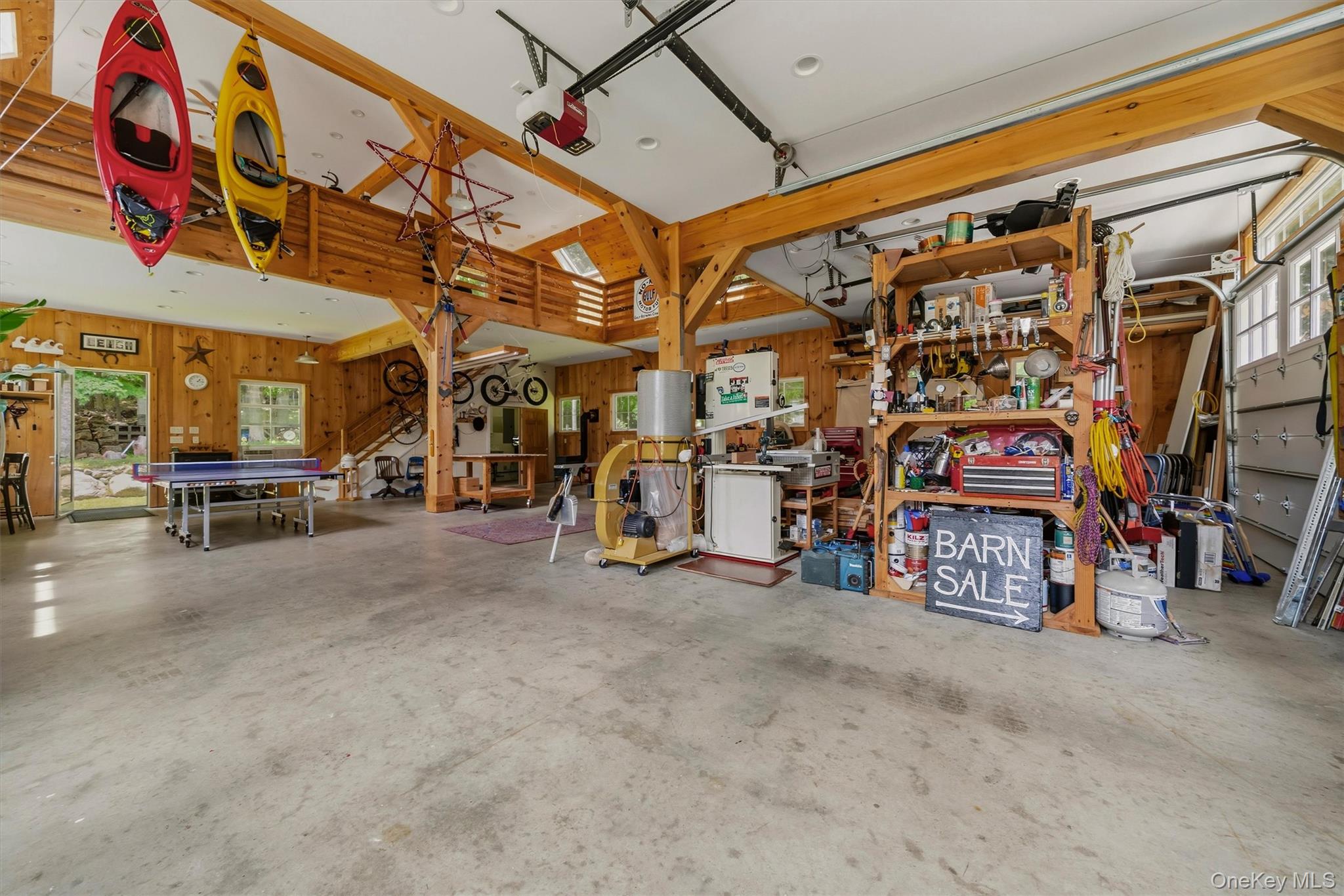 324 Haverstraw Road