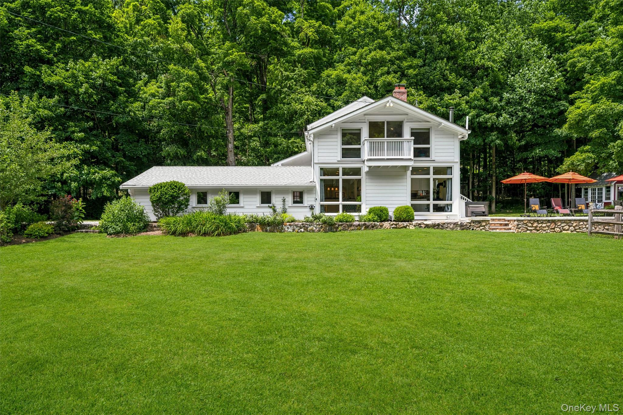 324 Haverstraw Road