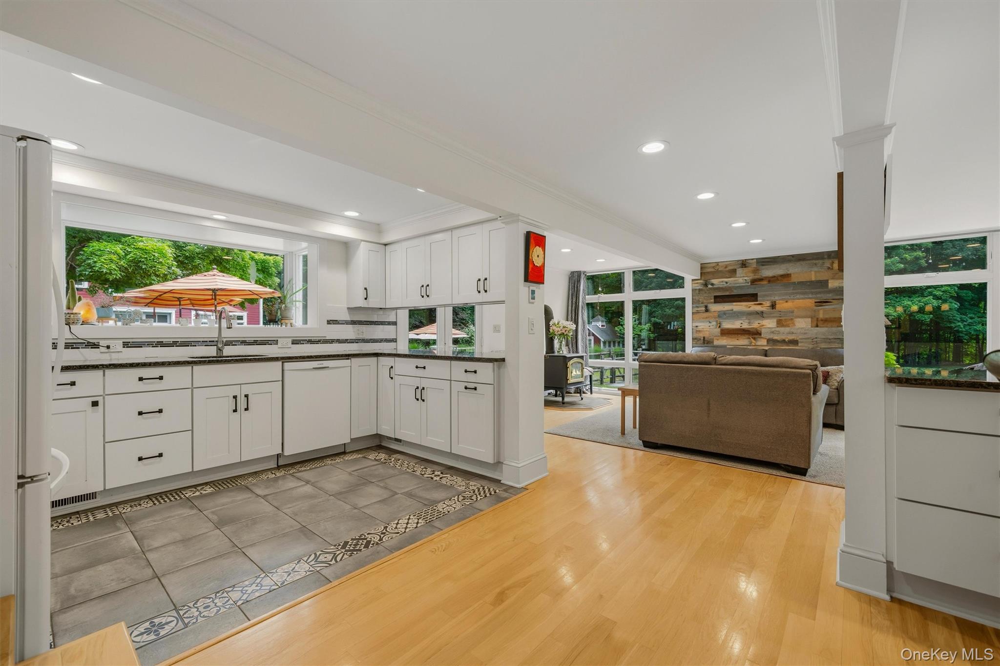 324 Haverstraw Road