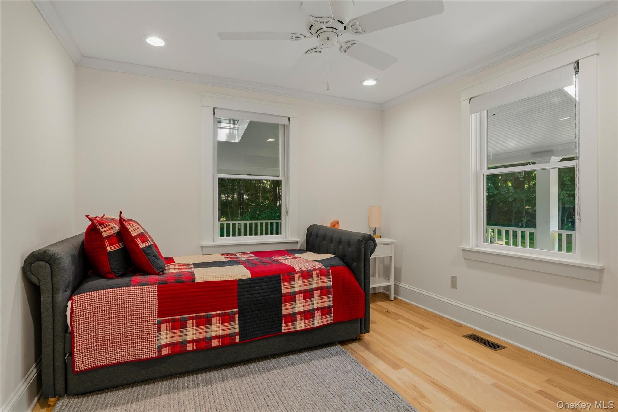 324 Haverstraw Road